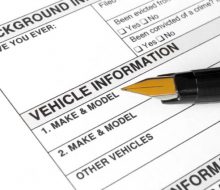auto-transport-documents