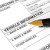 auto-transport-documents