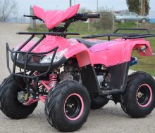 bmw 125cc Roz 7  (1)