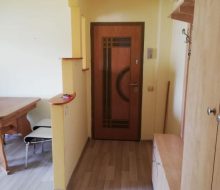 189f9b38-586b-468f-9735-fecb9d3a53b0