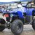 ATV 125cc Hummer 2w4  (9) - Copy