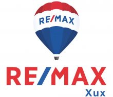 Remax Xux