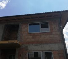 bcc4c214-e4c6-4a82-82aa-06c7c4adfce1