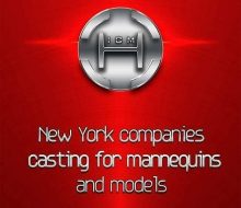 IMG_20180803_143655_497