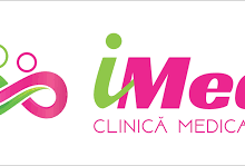imed