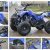 ATV 125cc Hummer 2w4  (11)