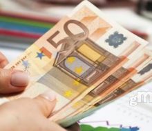 credito-ya-inmediato-con-asnef_1-a138151