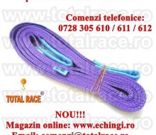 chingi textile ridicare urechi sufe sarcini inaltime 1 tona 03 promo
