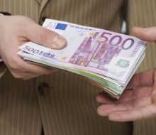 b63412ea5092917625ed14d58430f76e