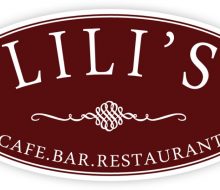 logo lils