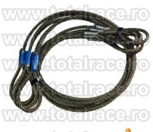 sufe metalice manson talurit cabluri ridicare cablu tractiune06_002