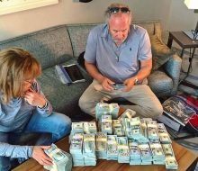 3780282517849100715465621094547453035675648n