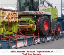 banda unifixx ambalare ancorare banda de legat total race unifixx06_001