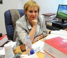 13263850_113280519089691_1640745860785926972_n