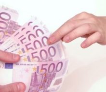 thumb-320x240-16a4ba154a45415d81a23aced1077aa3