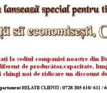 promo-chingi-reciclare buy back total race romania