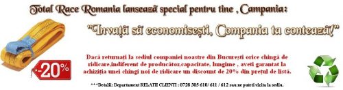 promo-chingi-reciclare buy back total race romania promo-chingi-reciclare buy back total race romania