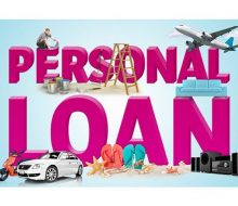 154712-Landing-pr_t-perso-EN_01_gallery