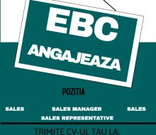 EBC HIRING