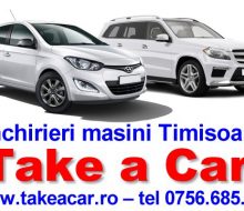 inchirieri-masini-timisoara-logo-600x400