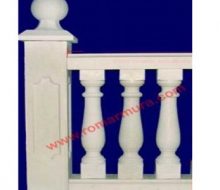 balustrii0734269389h300
