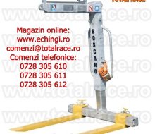 furci macara furca macarale furci macara europaleti totalrace 02