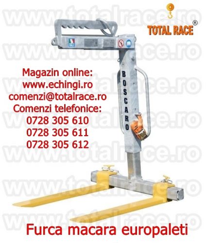 furci macara furca macarale furci macara europaleti totalrace 02 furci macara furca macarale furci macara europaleti totalrace 02