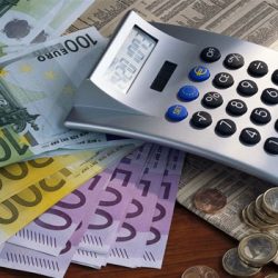 01a-calcolatrice-pensione-013-1