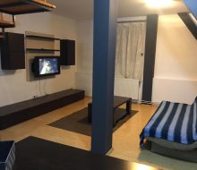 WhatsApp Image 2019-01-03 at 12.18.14