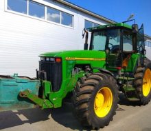 claas-arion-520-cis (1)