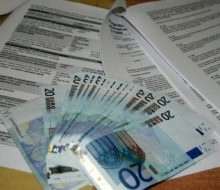 contractul 18.000 euros2