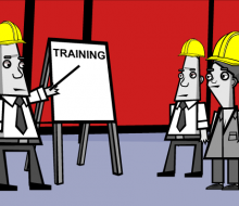 curs-inspector-ssm-i113210