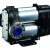 BYPUMP 24V