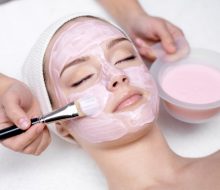 cosmetica