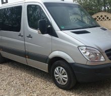 37692019_263378531060803_1178132623331950592_o