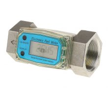 61jgXUj90eL._SL1024_