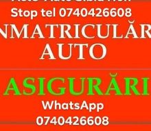 IMG_20190112_103250_880