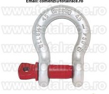 cheie-tachelaj-omega-cu-bolt-filetat-g209-crosby