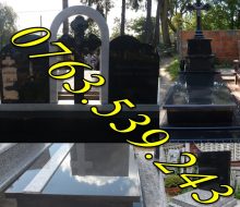 cavouri de granit ieftine