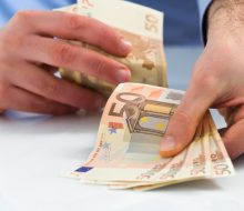 pret-entre-particulier-825x510