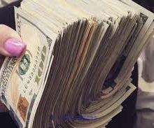 images (5)