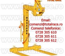 furci macara furca macarale furci macara europaleti totalrace 01