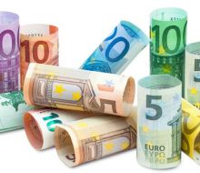 XVM24d75b46-596c-11e6-9c00-7f044ceeaa91