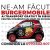 FB_link_image_transportGratuit