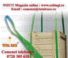 chingi textile ridicare urechi sufe sarcini inaltime 2 tone promo1