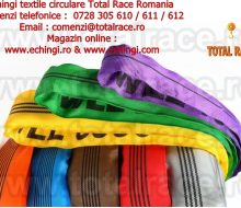 chingi textile circulare stoc Bucuresti sufe circulare spense trg date contact
