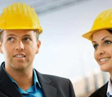 curs-inspector-ssm-940x270