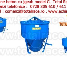 benebetondescarcarelateralacupabetonmodelclboscarototalrace date