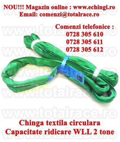 chingi textile circulare 2 tone promo chingi textile circulare 2 tone promo