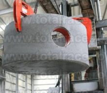 dispozitive lant camine beton clesti tuburi beton total race 02